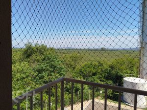Image 15 - 932618