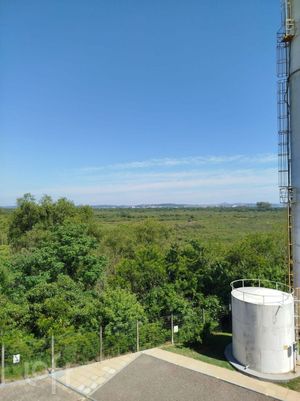 Image 0 - 932618