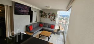 Image 3 - 932621