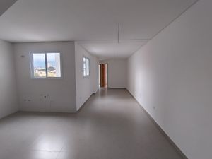 Image 0 - 932625