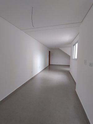 Image 3 - 932625