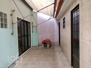 Image 3 - 932626