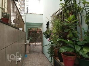 Image 15 - 932626