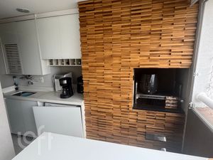 Image 4 - 932627
