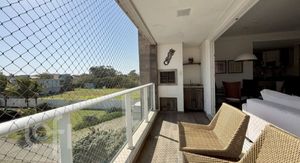 Image 13 - 932629