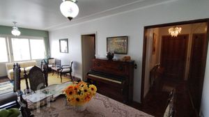 Image 3 - 932633