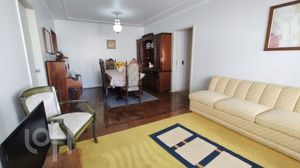 Image 30 - 932633