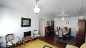 Image 37 - 932633