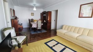 Image 33 - 932633