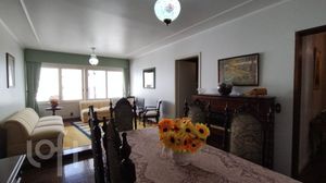 Image 38 - 932633