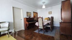 Image 35 - 932633