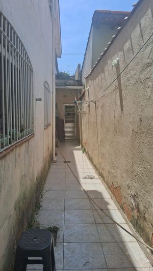 Image 15 - 932635