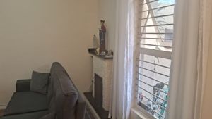 Image 3 - 932635