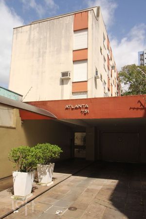 Image 21 - 932638