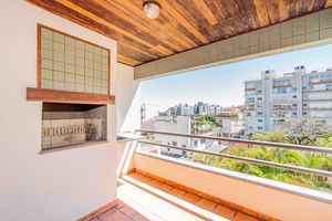 Image 4 - 932657