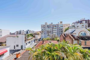Image 6 - 932657