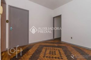 Image 4 - 932665