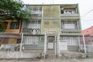 Image 14 - 932665