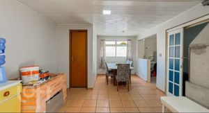 Image 23 - 932669