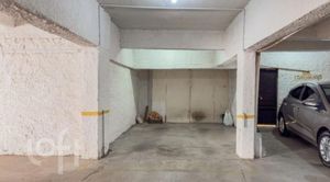 Image 33 - 932669