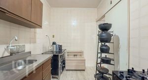 Image 4 - 932669