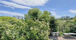 Image 30 - 932669