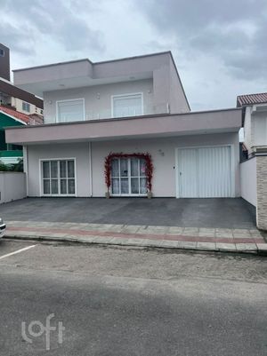 Image 3 - 932680