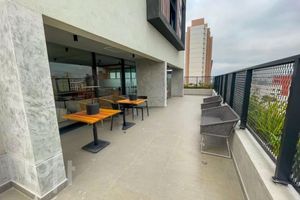 Image 24 - 932684