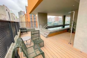 Image 14 - 932684