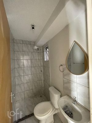 Image 5 - 932692