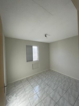 Image 3 - 932692