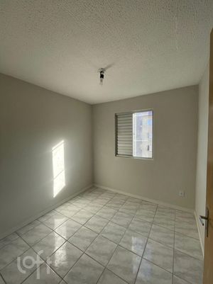 Image 4 - 932692