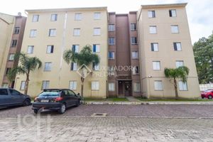 Image 8 - 932692
