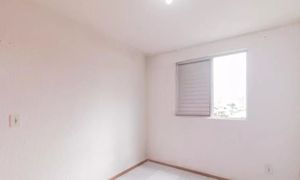 Image 4 - 932695