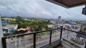 Image 17 - 932699