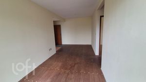 Image 4 - 932699
