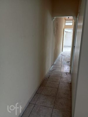 Image 4 - 932701