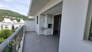 Image 23 - 932703