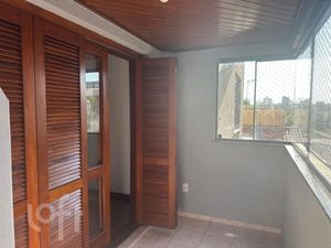 Image 31 - 932709