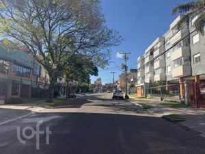 Image 30 - 932709