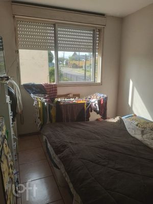 Image 3 - 932712