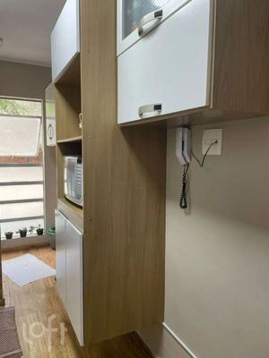 Image 3 - 932719