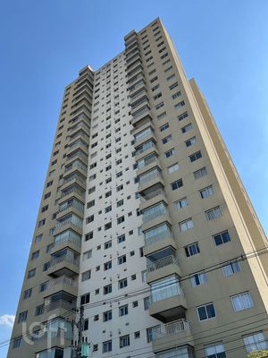Image 18 - 932727