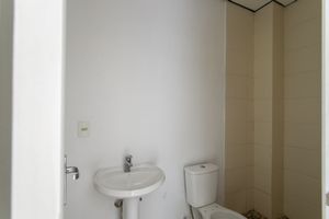 Image 14 - 932730