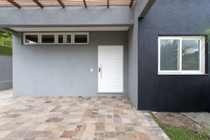 Image 3 - 932730