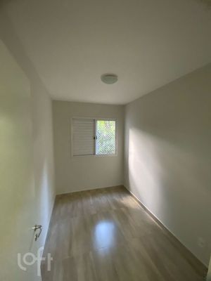 Image 3 - 932731
