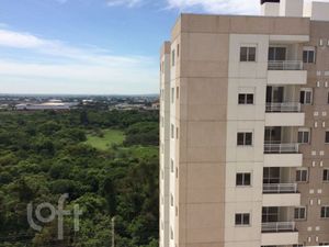 Image 16 - 932734