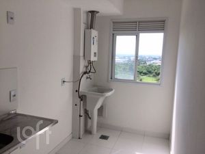 Image 3 - 932734