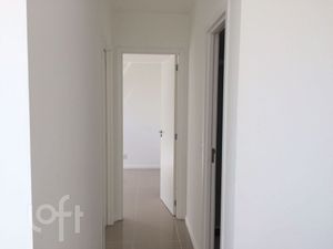 Image 4 - 932734