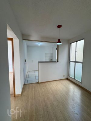 Image 3 - 932735
